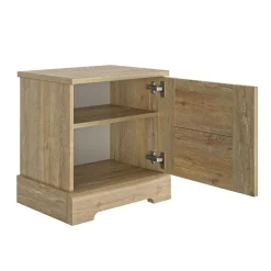 Tables De Chevet|Tables De Chevet><noscript><img width=