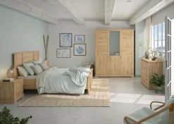 Tables De Chevet|Tables De Chevet><noscript><img width=