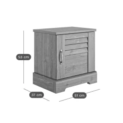 Tables De Chevet|Tables De Chevet><noscript><img width=