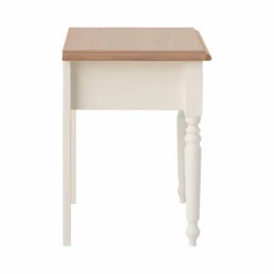 Tables De Chevet|Tables De Chevet><noscript><img width=