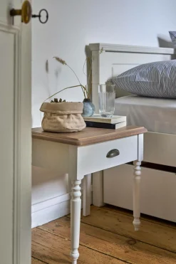 Tables De Chevet|Tables De Chevet><noscript><img width=