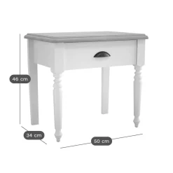 Tables De Chevet|Tables De Chevet><noscript><img width=