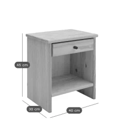 Tables De Chevet Enfant|Chambres Enfant><noscript><img width=