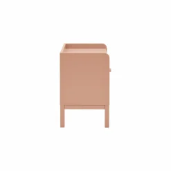 Chambres Enfant|Chambres Enfant><noscript><img width=