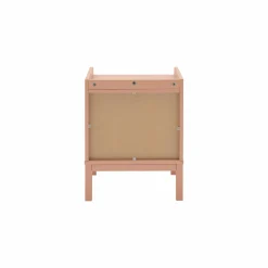 Chambres Enfant|Chambres Enfant><noscript><img width=