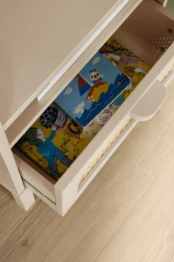 Tables De Chevet Enfant|Chambres Enfant><noscript><img width=