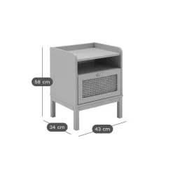 Tables De Chevet Enfant|Chambres Enfant><noscript><img width=