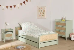Chambres Enfant|Chambres Enfant><noscript><img width=
