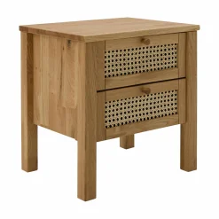 Tables De Chevet|Tables De Chevet><noscript><img width=