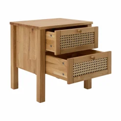 Tables De Chevet|Tables De Chevet><noscript><img width=