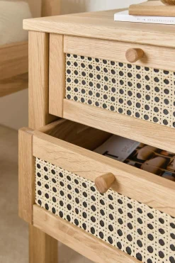 Tables De Chevet|Tables De Chevet><noscript><img width=