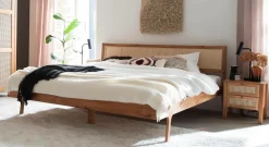 Tables De Chevet|Tables De Chevet><noscript><img width=