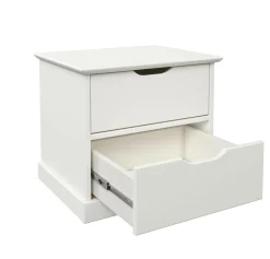 Tables De Chevet|Tables De Chevet><noscript><img width=