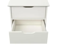 Tables De Chevet|Tables De Chevet><noscript><img width=