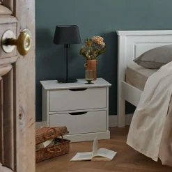 Tables De Chevet|Tables De Chevet><noscript><img width=