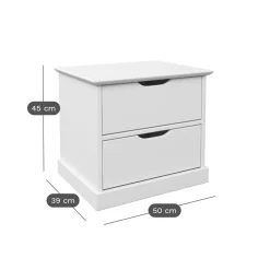 Tables De Chevet|Tables De Chevet><noscript><img width=