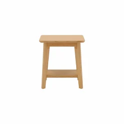 Tables De Chevet|Tables De Chevet>Camif Table de chevet bois Atia