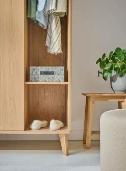 Tables De Chevet|Tables De Chevet><noscript><img width=