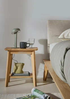 Tables De Chevet|Tables De Chevet><noscript><img width=