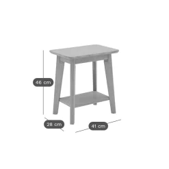 Tables De Chevet|Tables De Chevet><noscript><img width=