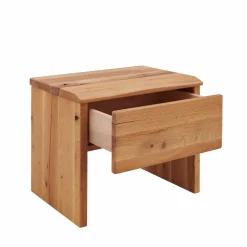 Tables De Chevet|Tables De Chevet><noscript><img width=