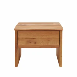 Tables De Chevet|Tables De Chevet><noscript><img width=