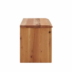 Tables De Chevet|Tables De Chevet><noscript><img width=