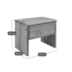 Tables De Chevet|Tables De Chevet><noscript><img width=