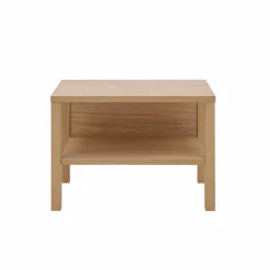 Tables De Chevet|Tables De Chevet><noscript><img width=