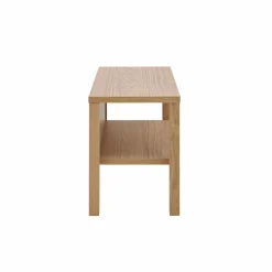 Tables De Chevet|Tables De Chevet><noscript><img width=