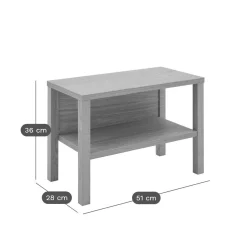 Tables De Chevet|Tables De Chevet><noscript><img width=