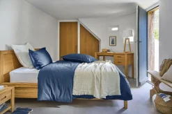 Tables De Chevet|Tables De Chevet><noscript><img width=