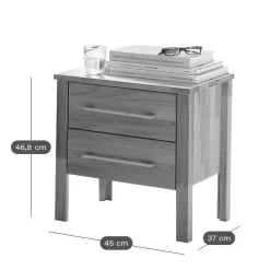 Tables De Chevet|Tables De Chevet><noscript><img width=