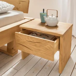 Tables De Chevet|Tables De Chevet><noscript><img width=