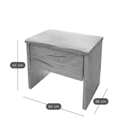 Tables De Chevet|Tables De Chevet><noscript><img width=