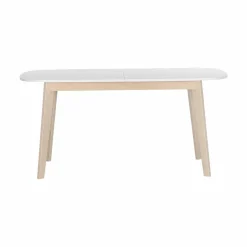 Tables À Manger|Tables><noscript><img width=