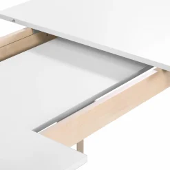 Tables À Manger|Tables><noscript><img width=