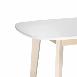 Tables À Manger|Tables><noscript><img width=