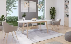 Tables À Manger|Tables><noscript><img width=