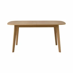 Tables À Manger|Tables><noscript><img width=