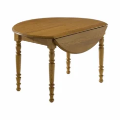 Tables À Manger|Tables><noscript><img width=