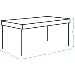 Tables À Manger|Tables><noscript><img width=