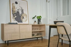 Tableaux|Déco Murale>Camif Tableau imprimé Galien