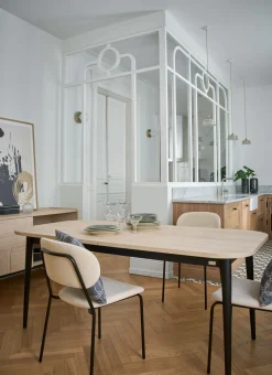Tableaux|Déco Murale><noscript><img width=
