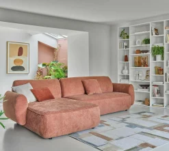 Tableaux|Déco Murale>Camif Tableau imprimé Guilhem