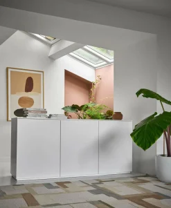 Tableaux|Déco Murale><noscript><img width=