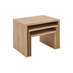 Tables Basses><noscript><img width=