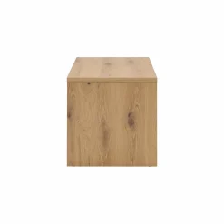 Tables Basses><noscript><img width=