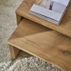 Tables Basses><noscript><img width=