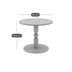 Tables Basses><noscript><img width=